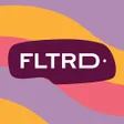 Icono de programa: FLTRD Food Scanner