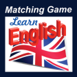 Icon of program: Learn English Vocabulary …
