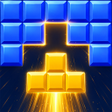 Icon of program: Rect Blast: Fill Pop