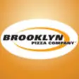 Icon of program: Brooklyn Pizza Company