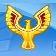 Icon of program: Handy Recovery for Window…