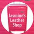 Icon of program: JASMINE'S LEATHER SHOP