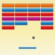 Icon of program: Brick Breaker: classic bl…