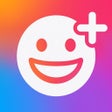 Icon of program: SMS Smileys - Emoji Stick…