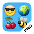 Icono de programa: SMS Smileys - Emoji Stick…