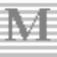 Icon of program: Marlin Controls