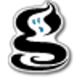 Icon of program: A-PDF Office to PDF