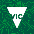 Icon of program: More to Explore