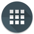 Icon of program: Apps Store - Your Play St…