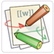 Icono de programa: JumpBox for DokuWiki Wiki…