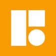 Icon of program: incadea Business Analytic…