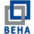 Icon of program: BEHA GmbH