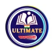 Icon of program: Ultimate Pathshala