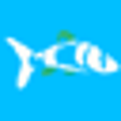 Icon of program: Watermark Creator and Ima…