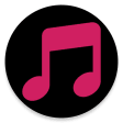 Icon of program: SynctunesX: iTunes to and…