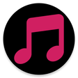 Icon of program: SynctunesX: iTunes to and…