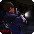 Icono de programa: Rise Evil 2 Shooting - De…