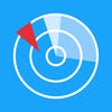 Icon of program: WatchMate