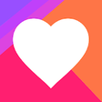 Icon of program: Free Like Tips - Likee Vi…