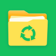 Icon of program: RestoreKit