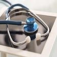 Icono de programa: My Clinic Hospital-Patien…