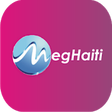 Icono de programa: MegHaiti