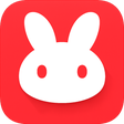 Icono de programa: Tabbit for Reddit – No No…