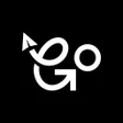 Icon of program: GoWeekender: Trips Treks
