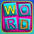 Icon of program: 1 Word 10 Tries - Free Wo…