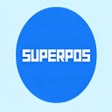 Icono de programa: SuperPOS