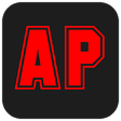 Icono de programa: Anime Prime | Best Anime …