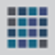Icono de programa: Number Puzzle