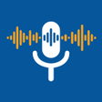 Icono de programa: Write SMS by voice