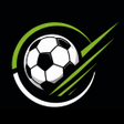 Icon of program: LuckyDay - Betting Tips
