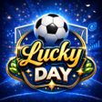Icon of program: LuckyDay - Betting Tips