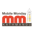 Icon of program: Mobile Monday Kathmandu 2…