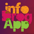Icon of program: InfoDrogApp