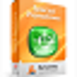 Icon of program: Magento Special Promotion…
