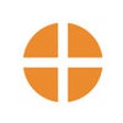 Icon of program: Sales Plus for SAP ERP