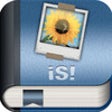 Icon of program: iSecret! - Protected Phot…