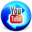 Icon of program: WinX YouTube Downloader
