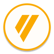 Icon of program: Norde Source