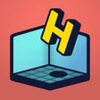 Icon of program: Housecraft