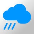 Icon of program: Rain Cast