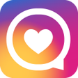 Icono de programa: Mequeres - Free Dating Ap…