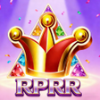 Icon of program: RPRRJelly Merge