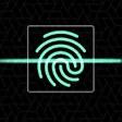 Icon of program: Lie Detector Test Prank- …