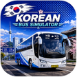 Icono de programa: Korean Bus Simulator