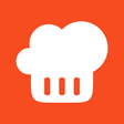 Icono de programa: Recify - Recipe Keeper
