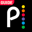 Icono de programa: Peacock TV & Movies App H…